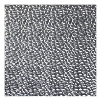 Alumiiniumplekk taotud 1000 x 200 x 0,5 mm