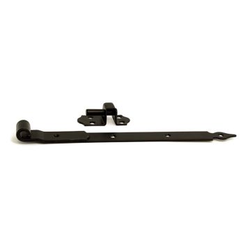 Hing Habo 214, 300 x 35 mm 2 tk