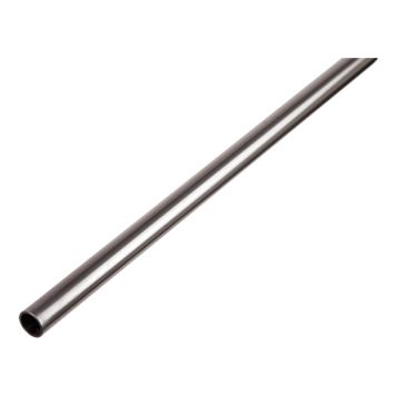 Ümartoru teras 12 x 2000 mm