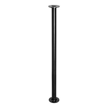 Lauajalg Wagner Industrial 71 cm must