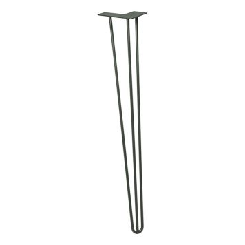 Lauajalg Wagner System hall 71 cm