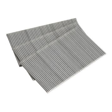 RX viimistlusnael Senco 0° 38 x 1,6 mm