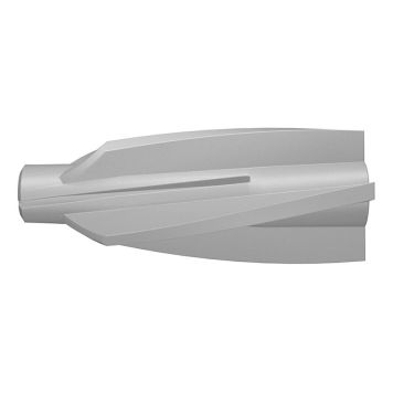 Betoonitüübel 8 x 50 mm