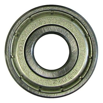 Kuullaager 32 x 10 mm