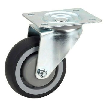 Ratas Ø 100 mm