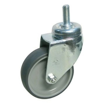 Ratas Ø 75 mm