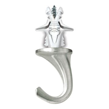 Kinnituskonks Cobra VersaHook 3554 2 tk