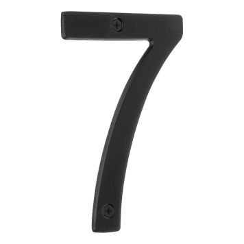Majanumber Beslagsboden Villa 7 must