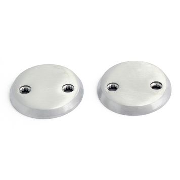 Pimekilp Habo 4265