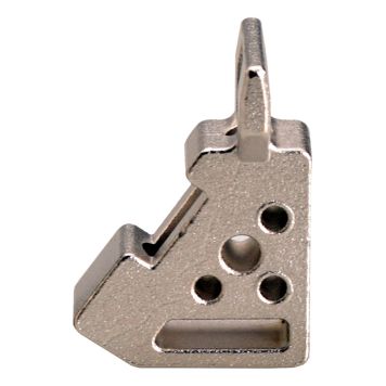 Distantskiil 4,8 mm