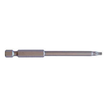 Kruviotsak Camo TX15, 2 tk