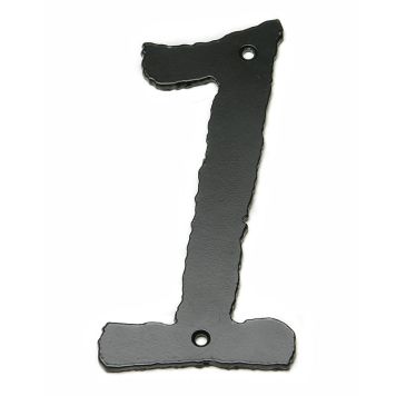 Majanumber Saaremaa Sepad 1