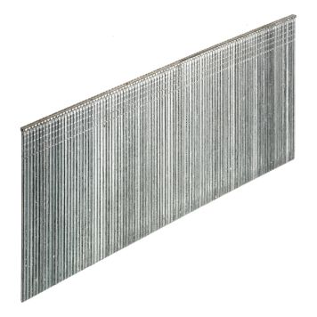 AX tihvt Senco 0° 38 x 1,2 mm