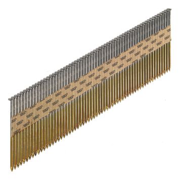 Karkassinael Senco 34° 90 x 3,1 mm