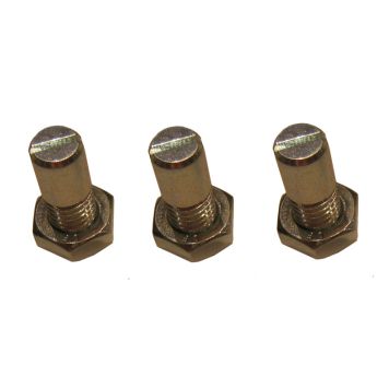 Lükandukse stopper