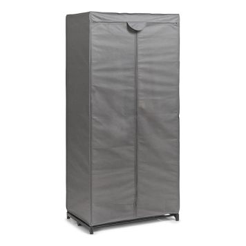 Riidekapp Zeller hall 75 x 50 x 160 cm