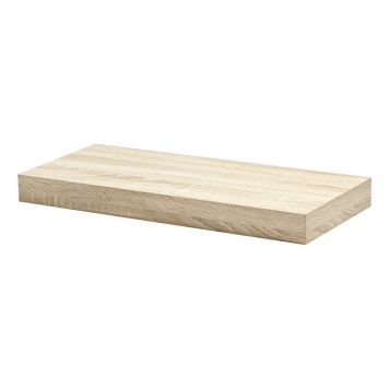 Seinariiul Dolle Big Boy Vintage tamm 50 x 250 x 445 mm
