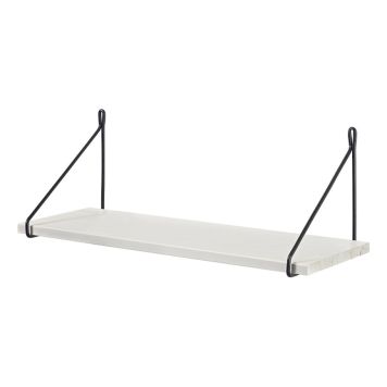 Seinariiul Dolle Filo 800 x 200 x 19 mm