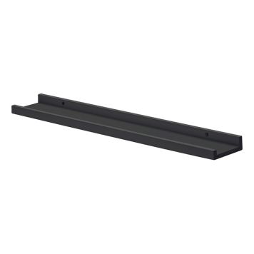 Pildiriiul Border 600 x 90 x 30 mm must