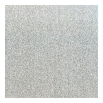 Alumiiniumplekk rv teras 500 x 250 x 0,5 mm