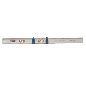 Joonlaud Alpha Tools 750 mm
