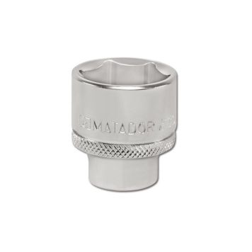 Padrunvõti Matador 17 mm 1/2"