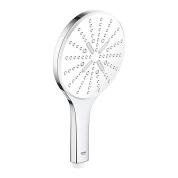 Käsidušš Grohe Vitalio 150 SmartActive