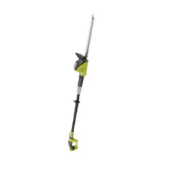 Akuhekilõikur Ryobi OPT1845 ONE+