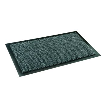 Uksematt Astra Saphir 40 x 60 cm, hall