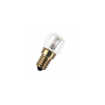 Kodumasina pirn Osram SPECIAL OVEN T CL 15 W 230 V E 14