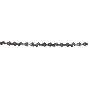 Saekett  RAC227 30 cm