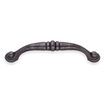 Käepide Beslagsboden 110 mm tinatatud