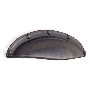 Käepide Beslagsboden 91 mm tinatatud