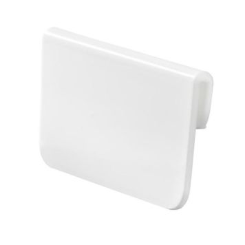 Etikett hoiukorvile SmartStore Recycled 2 tk