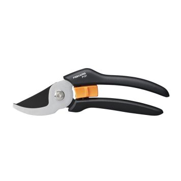 Oksakäärid Fiskars Solid
