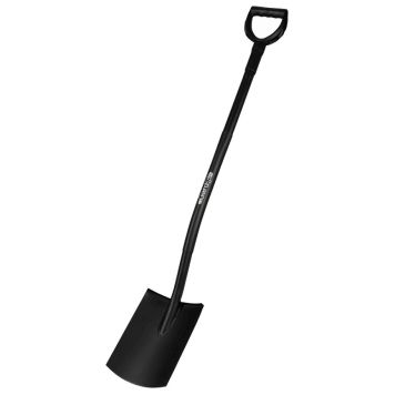 Aialabidas Gardol 99480