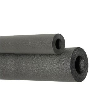 Toruisolatsioon Thermaflex  18/13 mm, 1 m