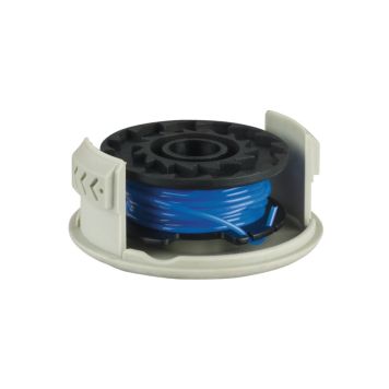Jõhviga pool Ryobi RAC124