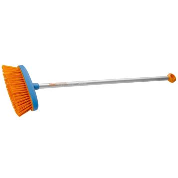 Laste tööriist My First Fiskars