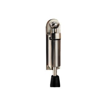 Uksestopper TF 125 NI