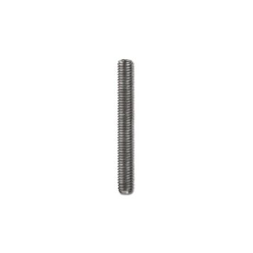 Keermelatt VZ M10 x 1000 mm