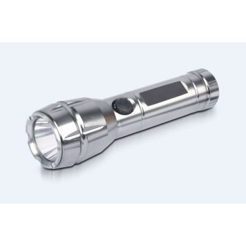 Taskulamp LED 1 W