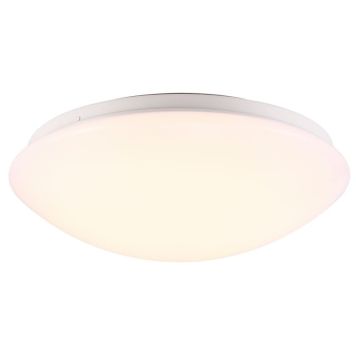 Plafoon Ask, Ø 28 cm