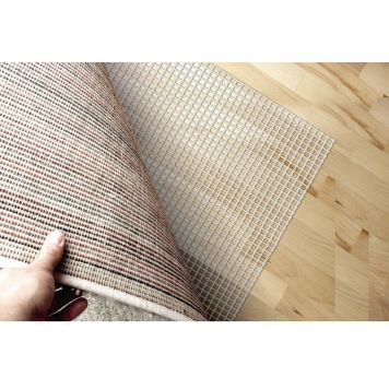 Vaiba alusvõrk D-C-Fix Loom 60 x 235 cm