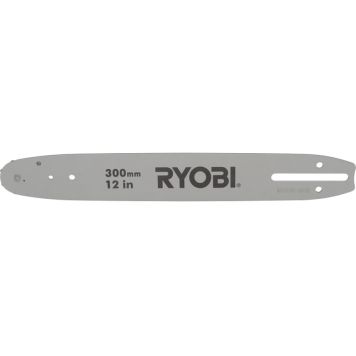 Saelatt RAC226 30 cm