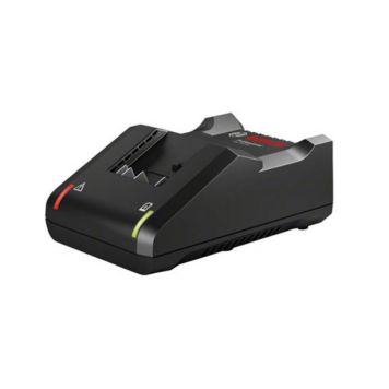 Laadija Bosch Professional GAL 18V-40