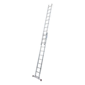 Universaalredel Corda 2 x 11 astet