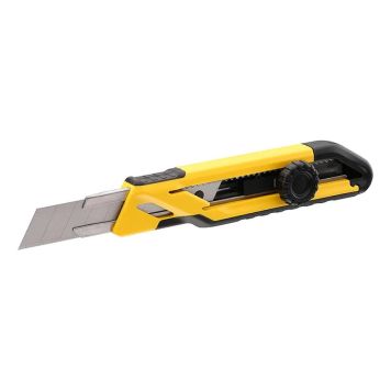 Murtava teraga nuga Stanley