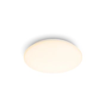 Plafoon Philips Moire CL200 10 W