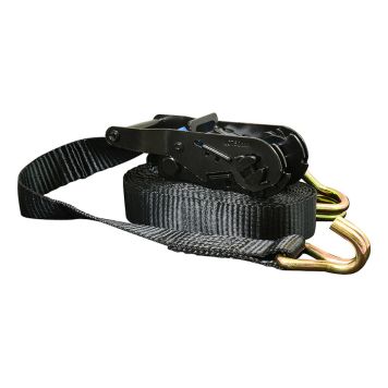 Koormarihm Maxx Gear 1500 kg 5 m